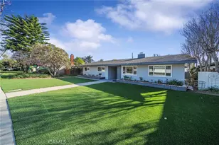 2366 8th St, La Verne, CA 91750 - Photo 2