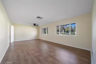 2366 8th St, La Verne, CA 91750 - Photo 8