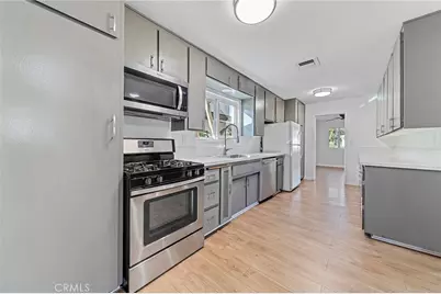 2366 8th Street, La Verne, CA 91750 - Photo 16