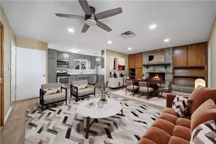 2366 8th St, La Verne, CA 91750 - Photo 12