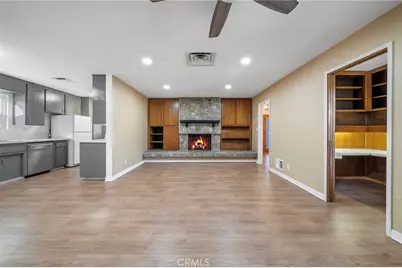 2366 8th Street, La Verne, CA 91750 - Photo 14