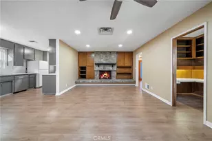 2366 8th St, La Verne, CA 91750 - Photo 14