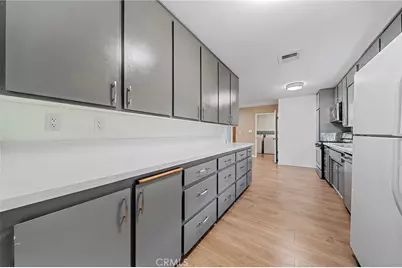 2366 8th Street, La Verne, CA 91750 - Photo 18