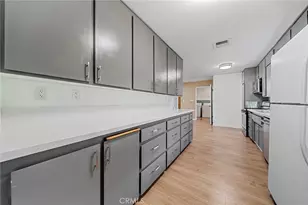 2366 8th St, La Verne, CA 91750 - Photo 18