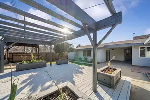 2366 8th St, La Verne, CA 91750 - Photo 38