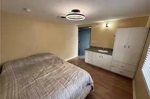 2366 8th St, La Verne, CA 91750 - Photo 40