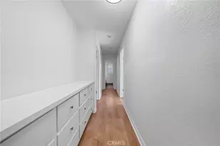 2366 8th St, La Verne, CA 91750 - Photo 22