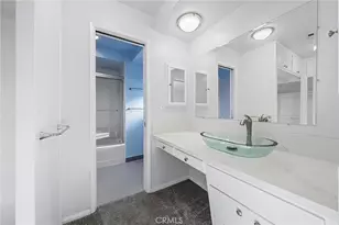 2366 8th St, La Verne, CA 91750 - Photo 26