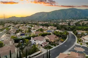 2384 Canyon Crest, La Verne, CA 91750 - Photo 72