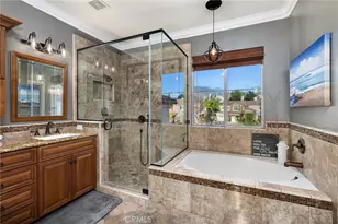 2384 Canyon Crest, La Verne, CA 91750 - Photo 48