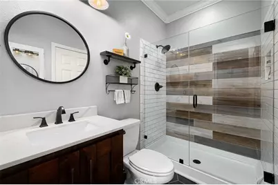 2384 Canyon Crest, La Verne, CA 91750 - Photo 32