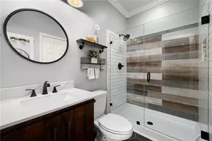 2384 Canyon Crest, La Verne, CA 91750 - Photo 32