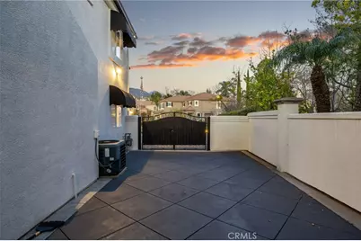 2384 Canyon Crest, La Verne, CA 91750 - Photo 54