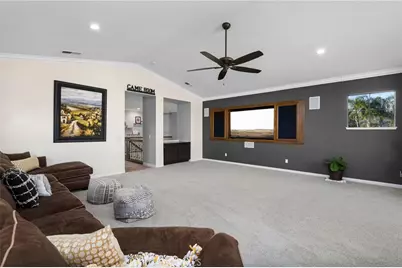 2384 Canyon Crest, La Verne, CA 91750 - Photo 40