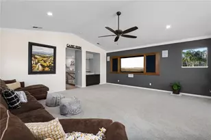 2384 Canyon Crest, La Verne, CA 91750 - Photo 40