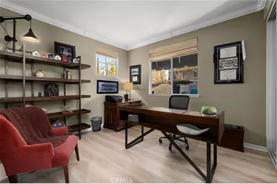 2384 Canyon Crest, La Verne, CA 91750 - Photo 30