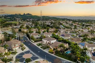 2384 Canyon Crest, La Verne, CA 91750 - Photo 70