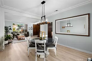 2384 Canyon Crest, La Verne, CA 91750 - Photo 16