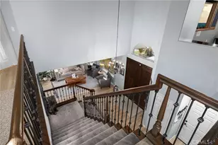 2384 Canyon Crest, La Verne, CA 91750 - Photo 36