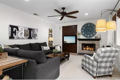 2384 Canyon Crest, La Verne, CA 91750 - Photo 26