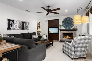 2384 Canyon Crest, La Verne, CA 91750 - Photo 26