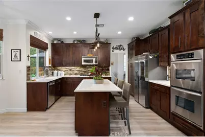 2384 Canyon Crest, La Verne, CA 91750 - Photo 20