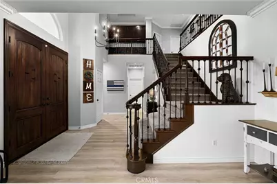 2384 Canyon Crest, La Verne, CA 91750 - Photo 10