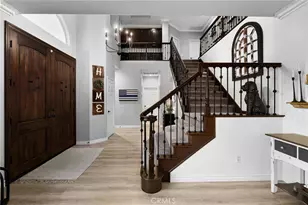 2384 Canyon Crest, La Verne, CA 91750 - Photo 10