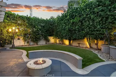 2384 Canyon Crest, La Verne, CA 91750 - Photo 66