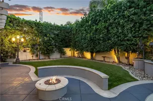 2384 Canyon Crest, La Verne, CA 91750 - Photo 66