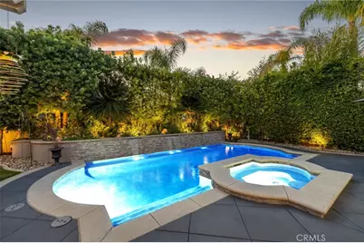 2384 Canyon Crest, La Verne, CA 91750 - Photo 58