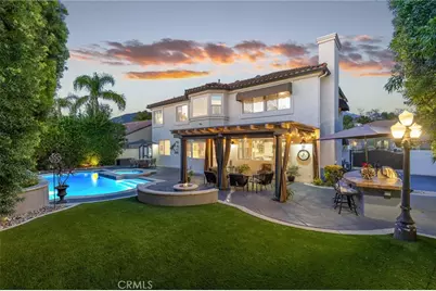 2384 Canyon Crest, La Verne, CA 91750 - Photo 56