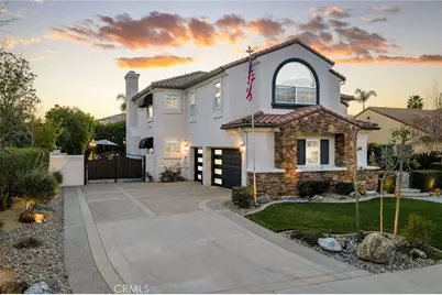 2384 Canyon Crest, La Verne, CA 91750 - Photo 4