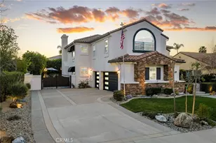 2384 Canyon Crest, La Verne, CA 91750 - Photo 4