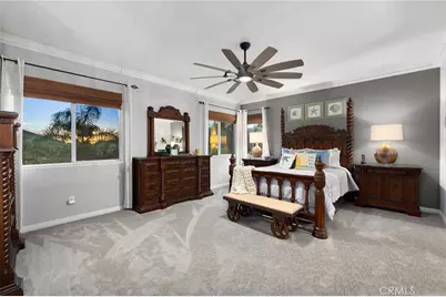 2384 Canyon Crest, La Verne, CA 91750 - Photo 42