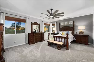 2384 Canyon Crest, La Verne, CA 91750 - Photo 42