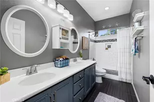 2384 Canyon Crest, La Verne, CA 91750 - Photo 52