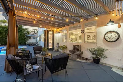 2384 Canyon Crest, La Verne, CA 91750 - Photo 62