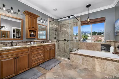 2384 Canyon Crest, La Verne, CA 91750 - Photo 46