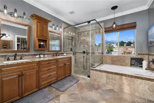 2384 Canyon Crest, La Verne, CA 91750 - Photo 46