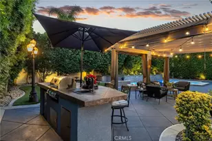 2384 Canyon Crest, La Verne, CA 91750 - Photo 64