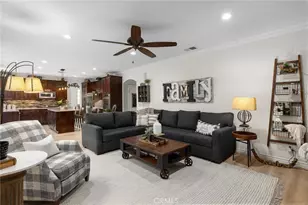 2384 Canyon Crest, La Verne, CA 91750 - Photo 28