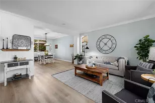 2384 Canyon Crest, La Verne, CA 91750 - Photo 14