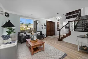 2384 Canyon Crest, La Verne, CA 91750 - Photo 12