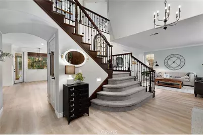 2384 Canyon Crest, La Verne, CA 91750 - Photo 34