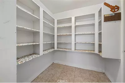 3322 Damien Avenue, La Verne, CA 91750 - Photo 20