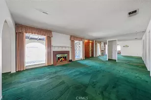 3322 Damien Ave, La Verne, CA 91750 - Photo 10