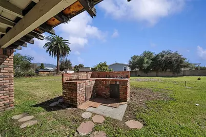 3322 Damien Avenue, La Verne, CA 91750 - Photo 32