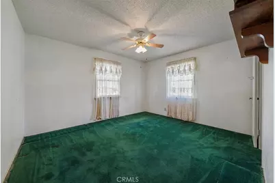 3322 Damien Avenue, La Verne, CA 91750 - Photo 24