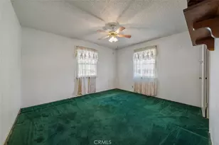 3322 Damien Ave, La Verne, CA 91750 - Photo 24